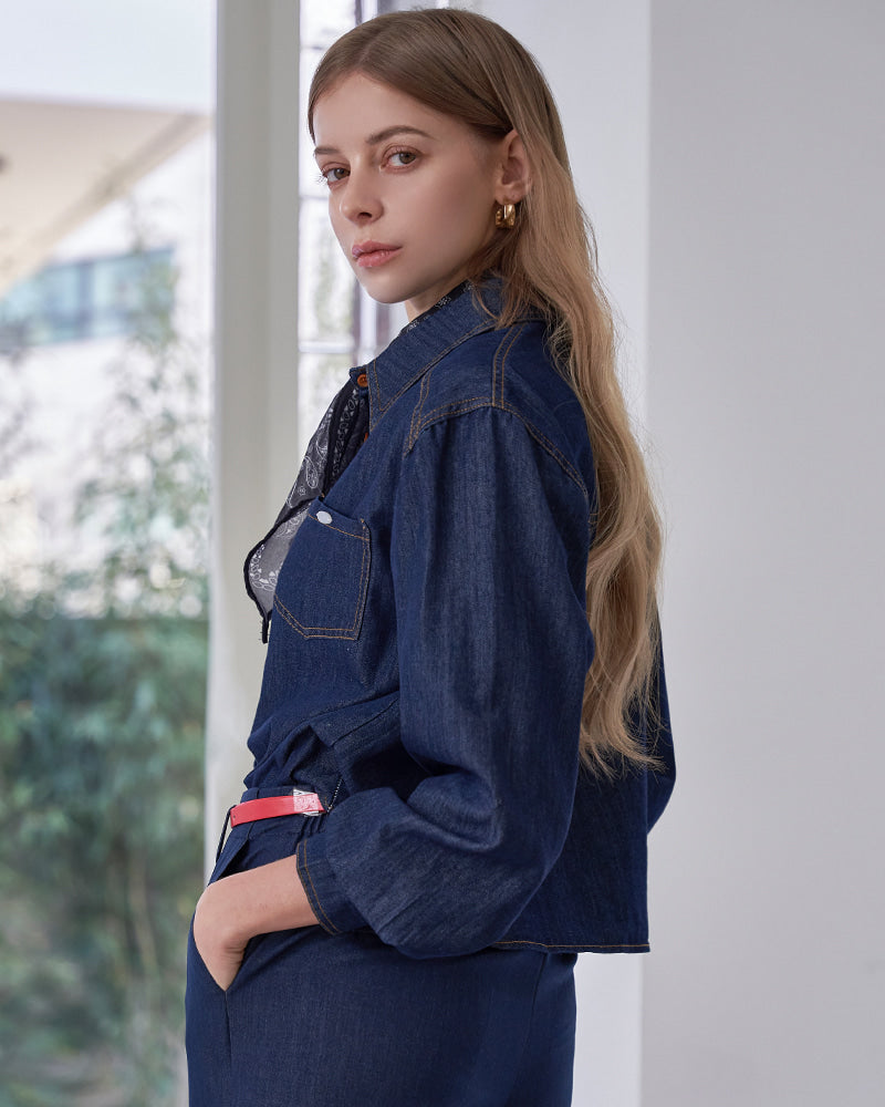 LeNIC & McCOY LN04BL102 商品写真 4
