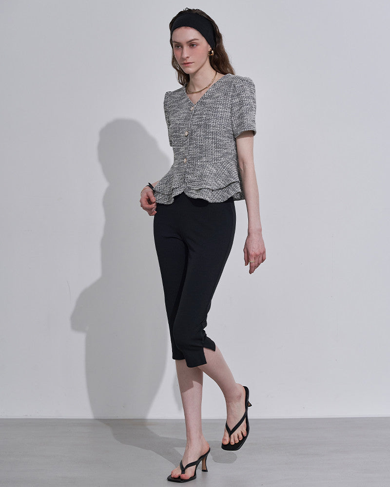 LeNIC & McCOY LN06SL101 商品写真 5