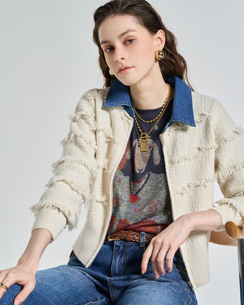 LeNIC & McCOY LN11KJ101 商品写真 2
