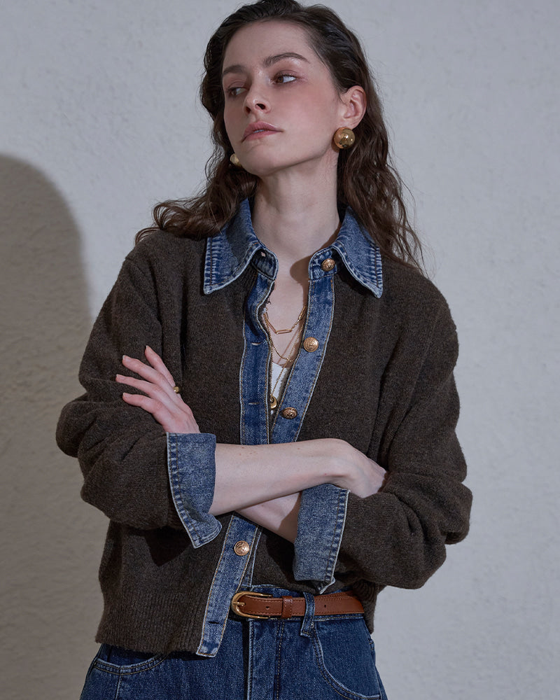 LeNIC & McCOY LN11CD771 商品写真 2