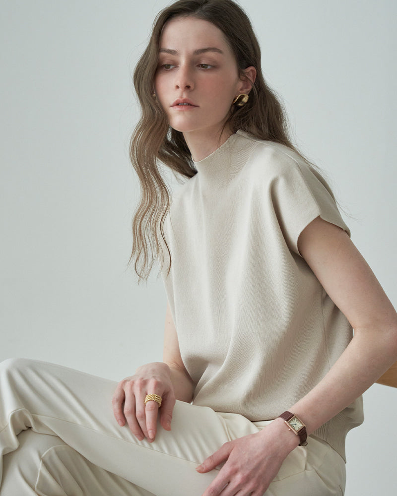 LeNIC & McCOY LN03KN172 商品写真 3