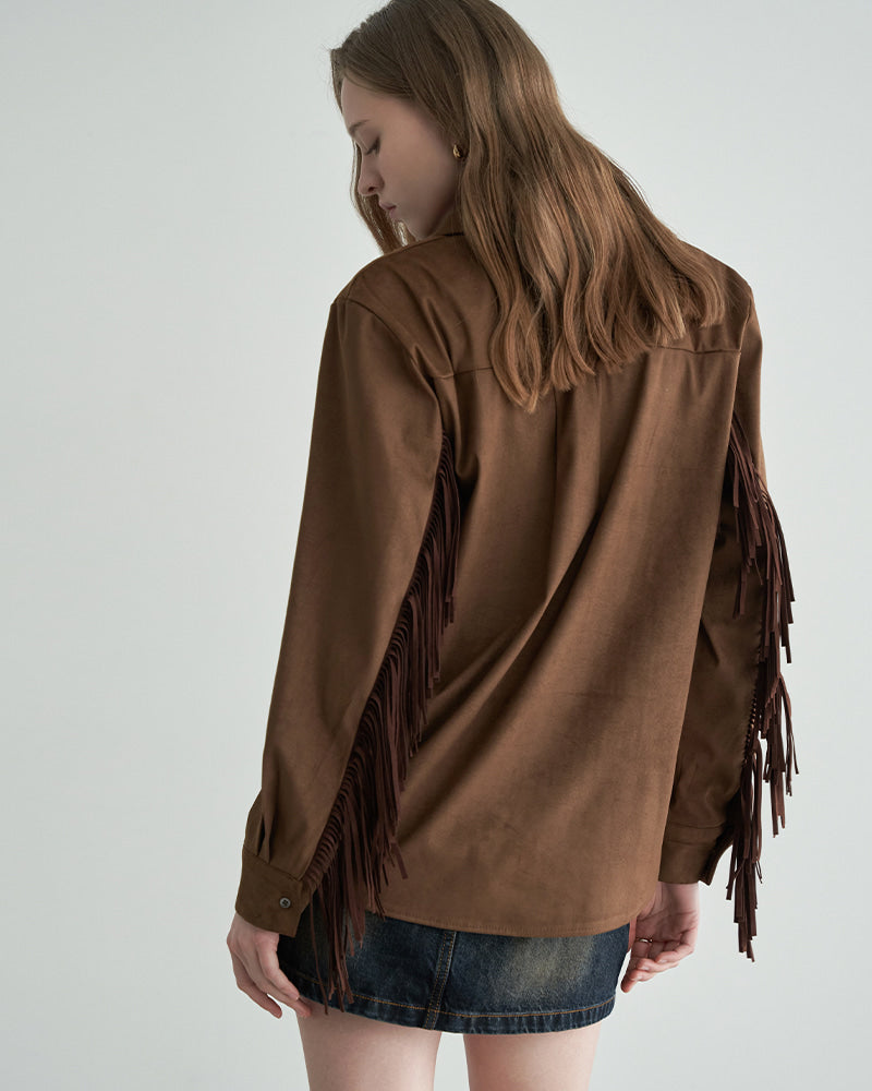 LeNIC & McCOY LM03BL103 商品写真 6