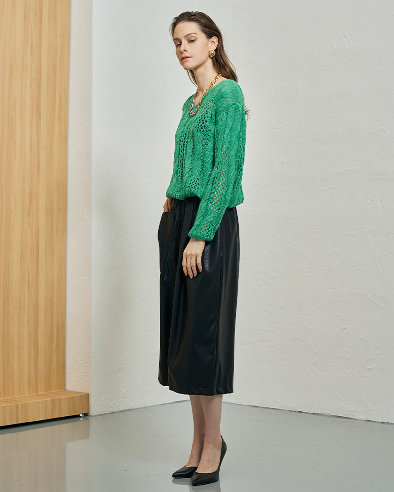 LeNIC & McCOY LN11SL100 商品写真 3