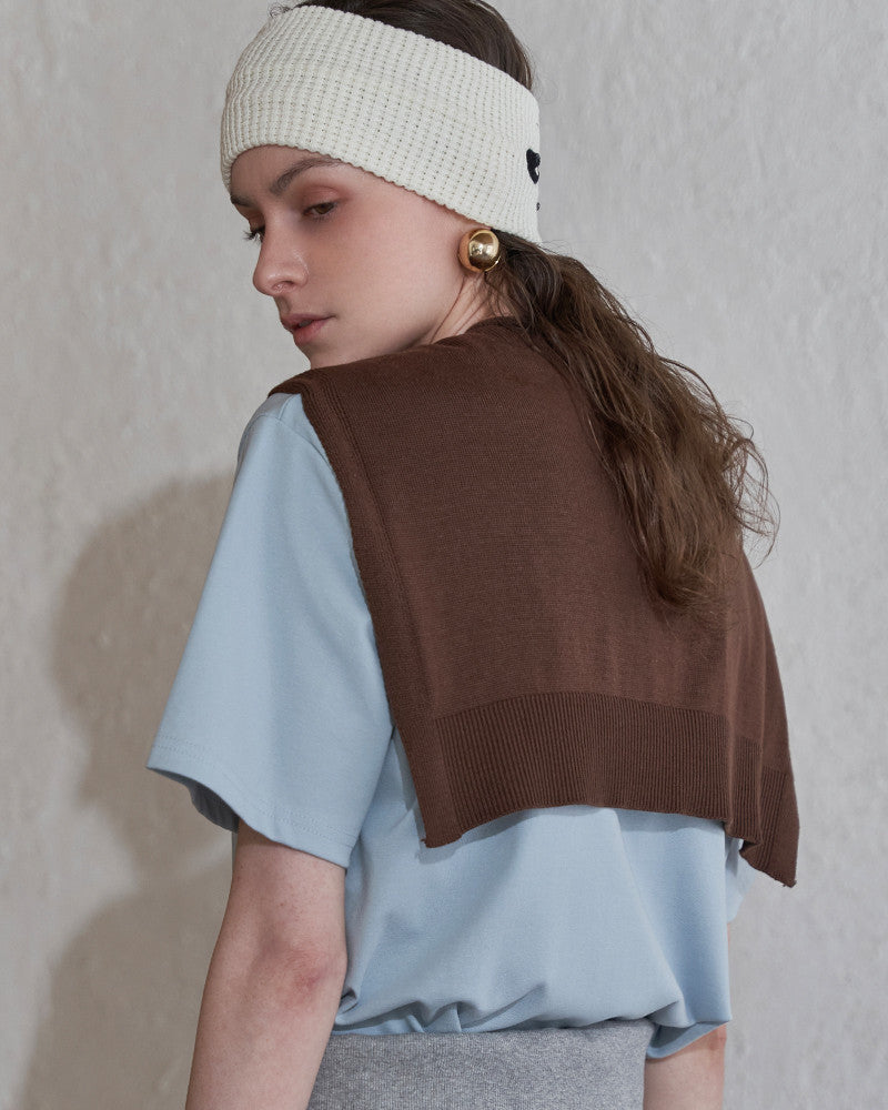 LeNIC & McCOY LN08TS101 商品写真 4