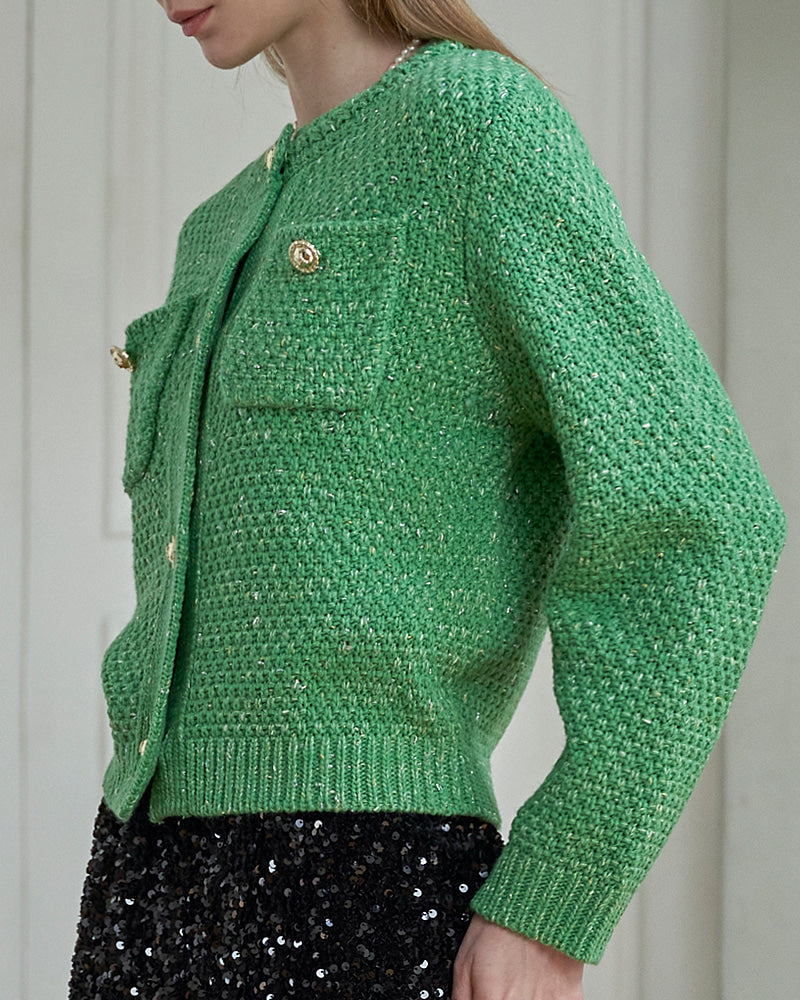 LeNIC & McCOY ML03KJ001FJY 商品写真 4