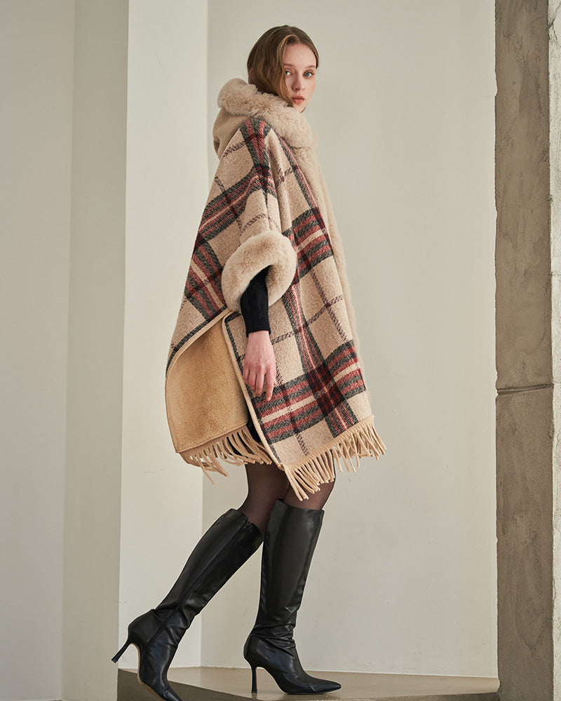 LeNIC & McCOY LO01KJ770H 商品写真 6
