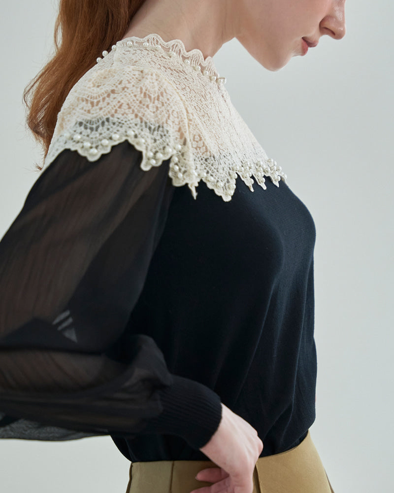 LeNIC & McCOY LN10KN170 商品写真 5