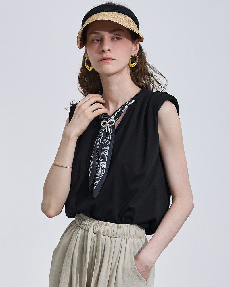 LeNIC & McCOY MM08TS726HJY 商品写真 3