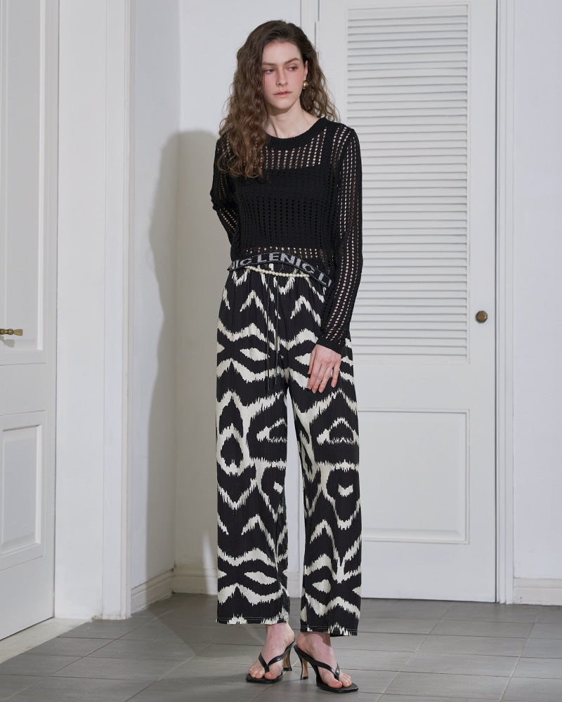 LeNIC & McCOY MN06SL771FCY 商品写真 3