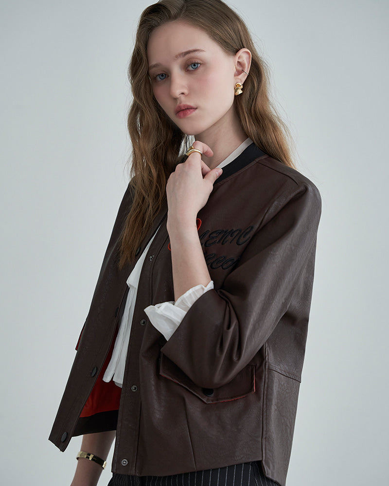 LeNIC & McCOY MM04JK003HJY 商品写真 3