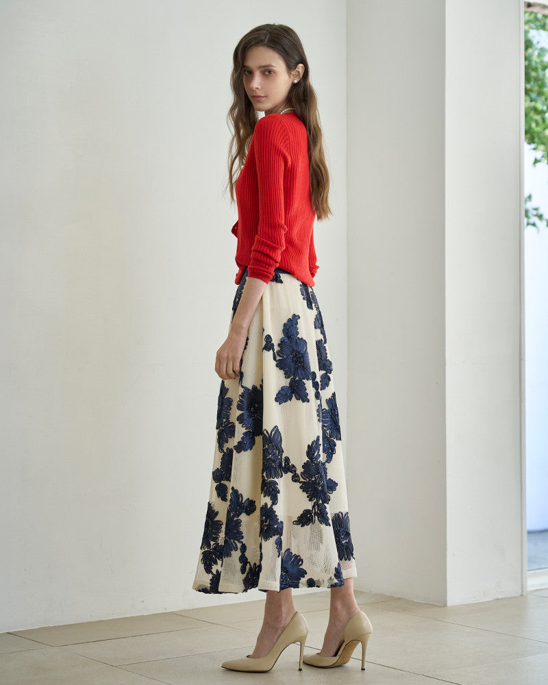 LeNIC & McCOY LN10SK103 商品写真 6
