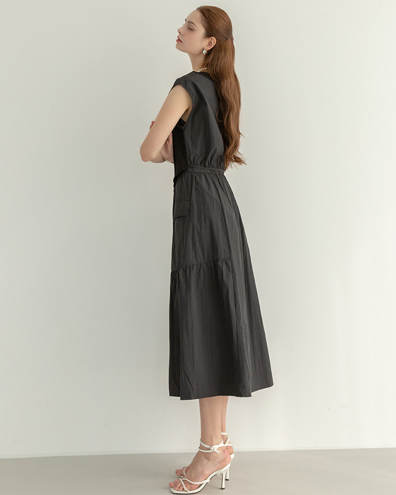 LeNIC & McCOY ML08OP006HJY 商品写真 4