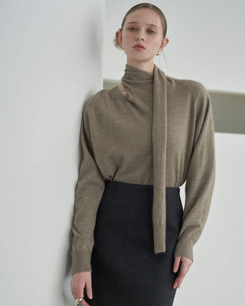 LeNIC & McCOY LM02KN105 商品写真 2