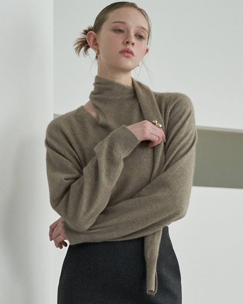 LeNIC & McCOY LM02KN105 商品写真 4