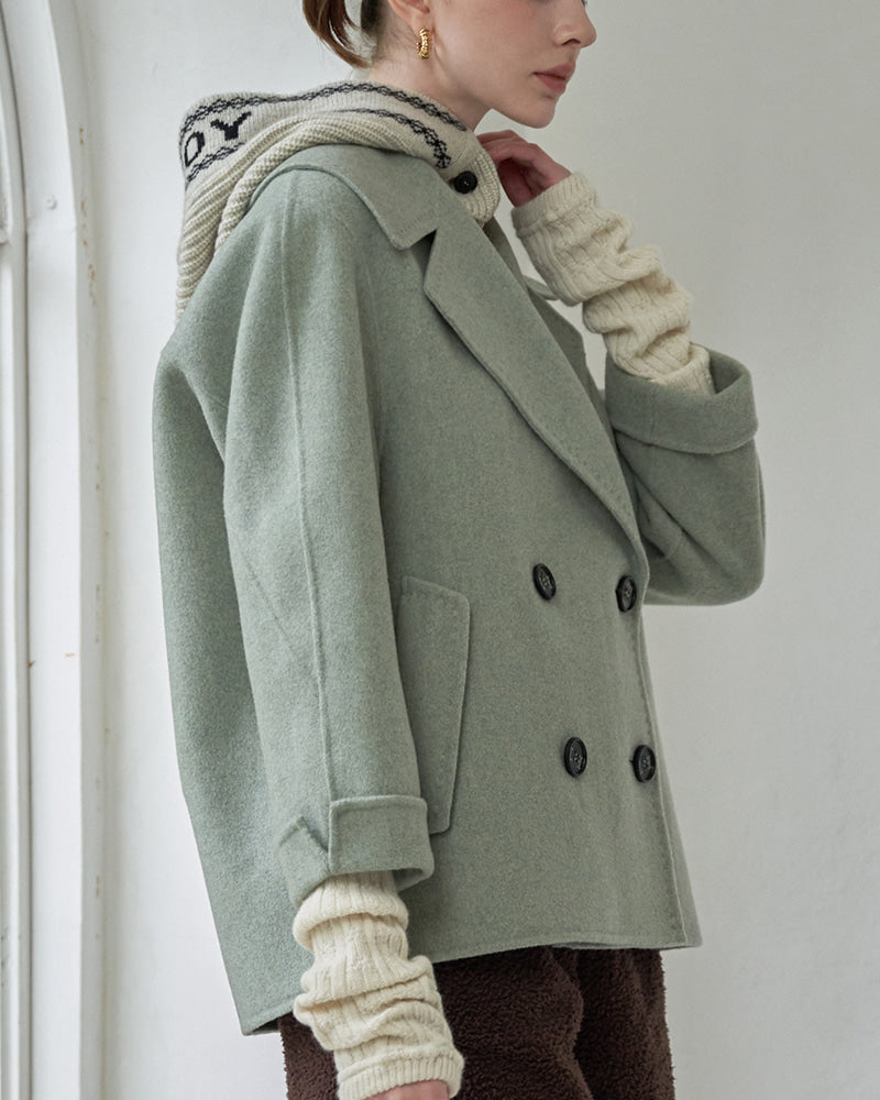 LeNIC & McCOY MK11HJ206HJY 商品写真 4