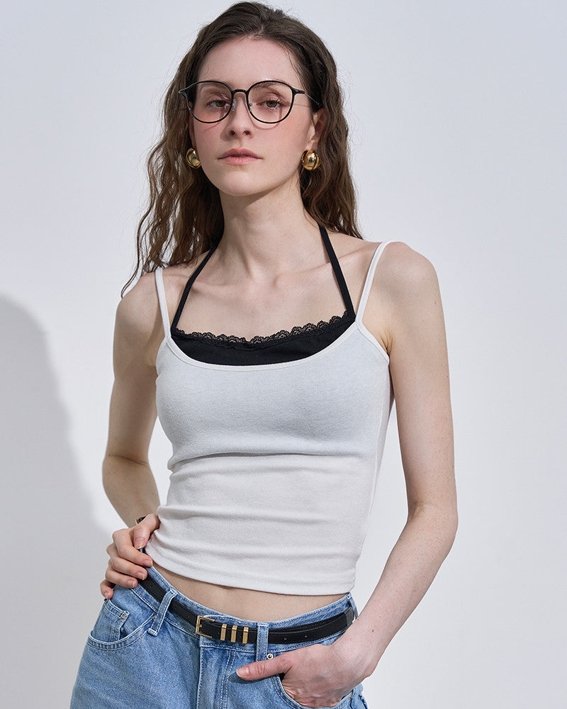 LeNIC & McCOY LN08TO101 商品写真 4
