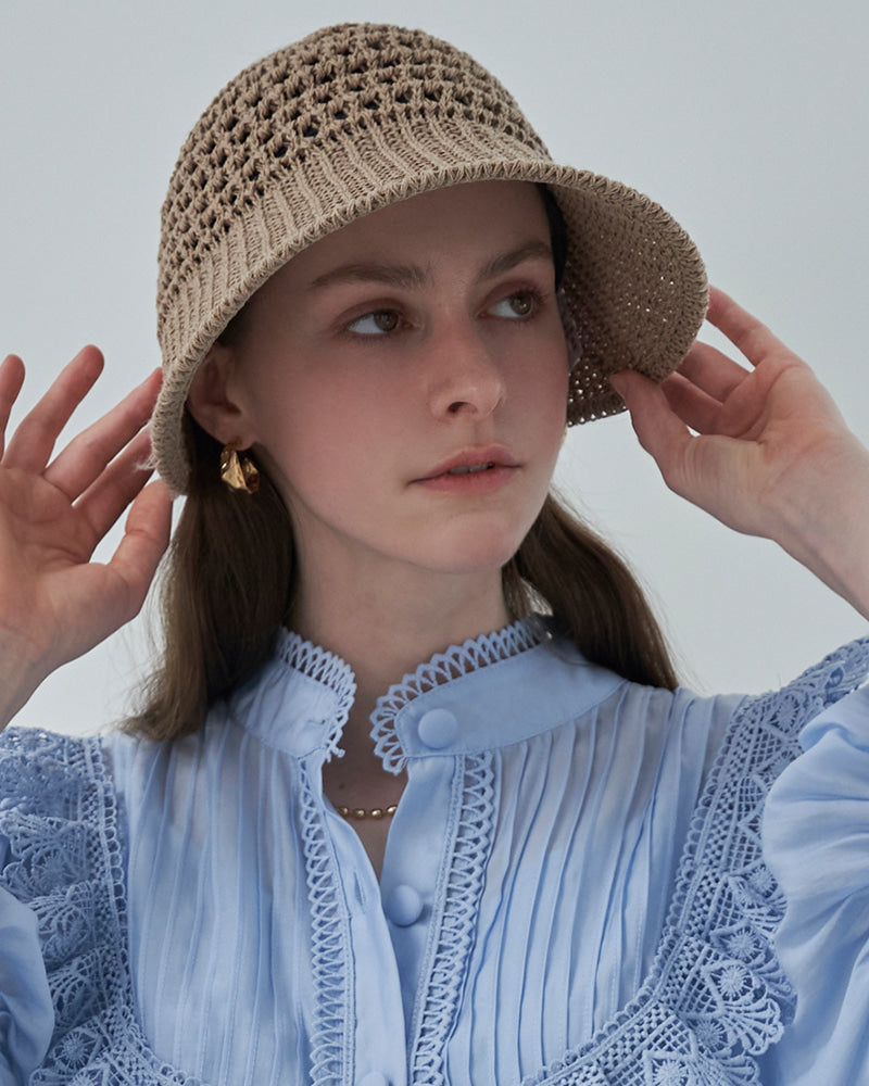 LeNIC & McCOY LM08AM105L 商品写真 5