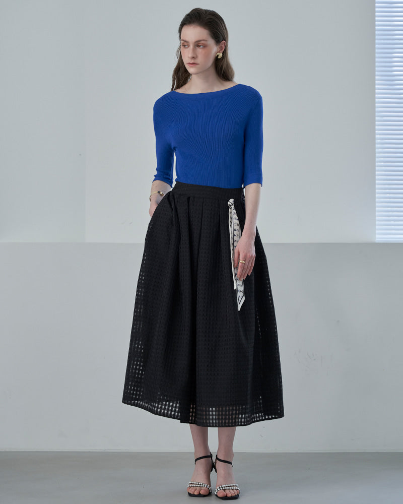 LeNIC & McCOY LN06SK170 商品写真 6