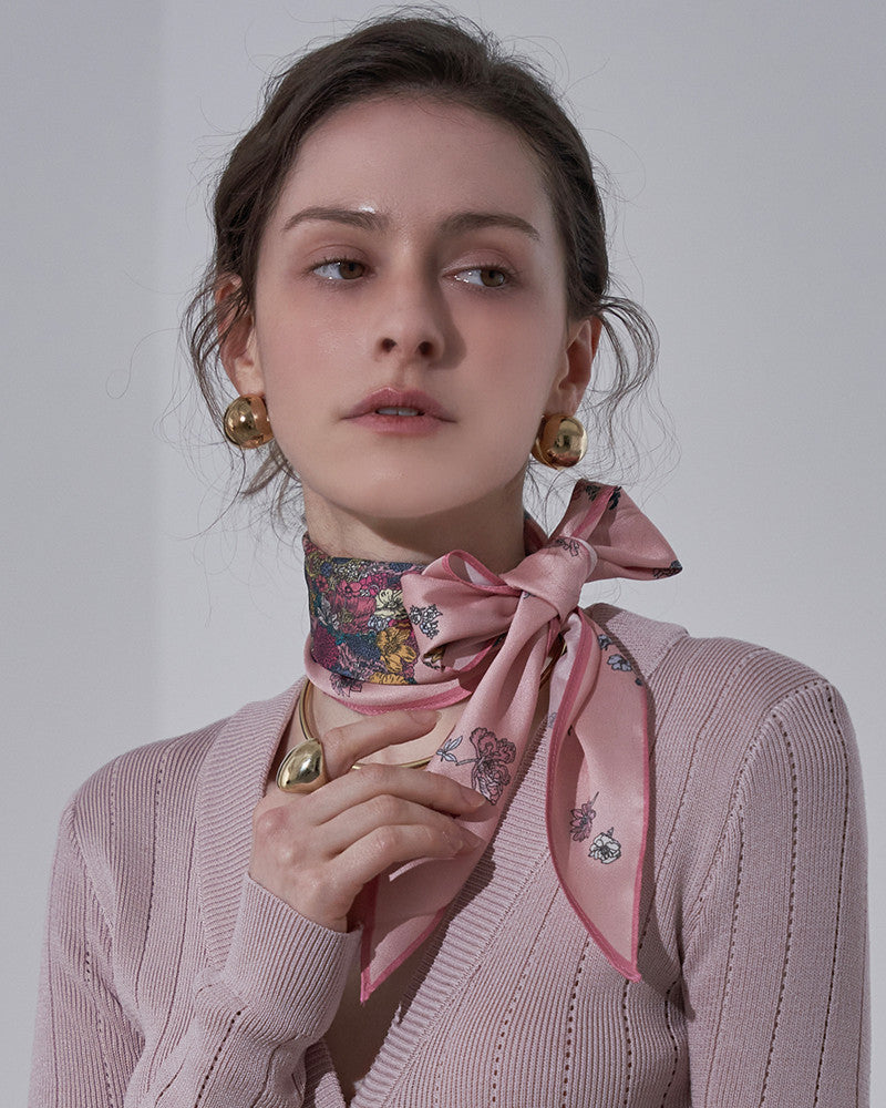 LeNIC & McCOY LN04AC101 商品写真 2