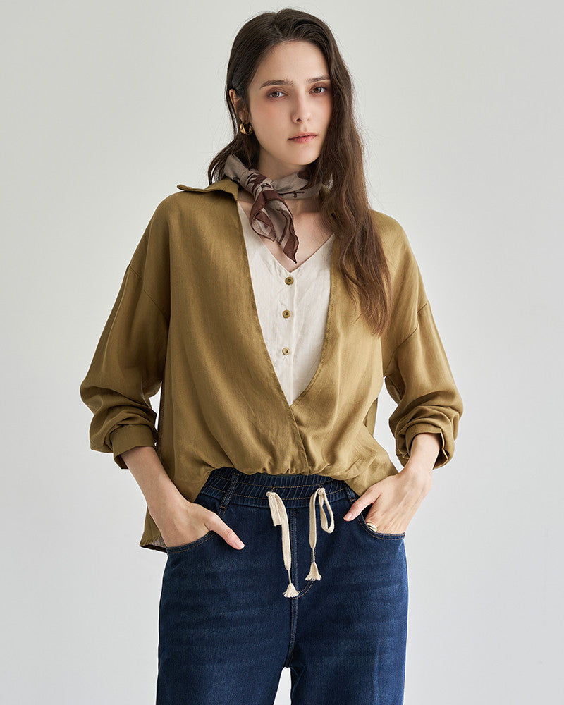 LeNIC & McCOY LN10BL101 商品写真 2
