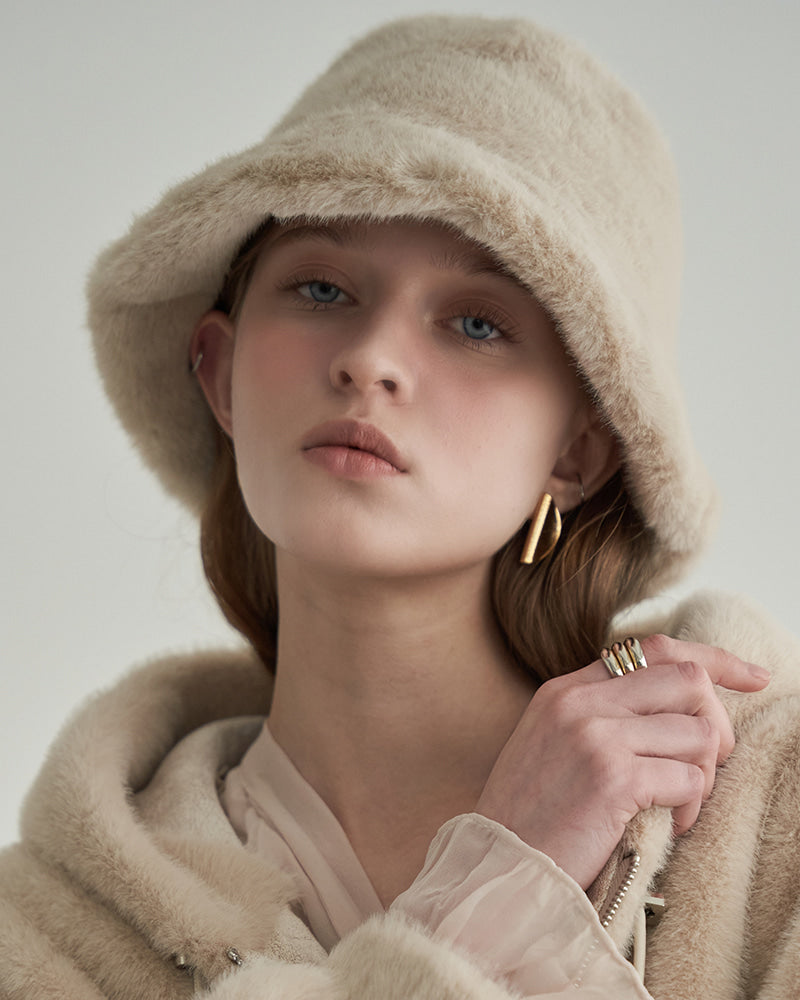 LeNIC & McCOY LM01AM107 商品写真 4