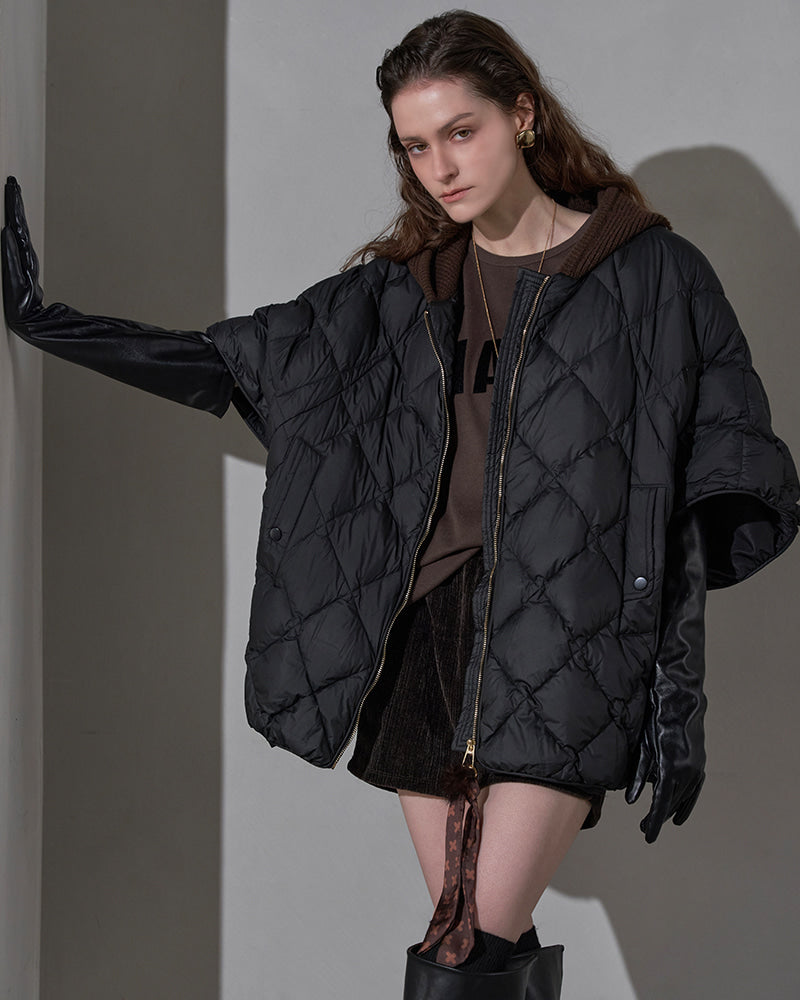LeNIC & McCOY LN01DJ700HSL 商品写真 4