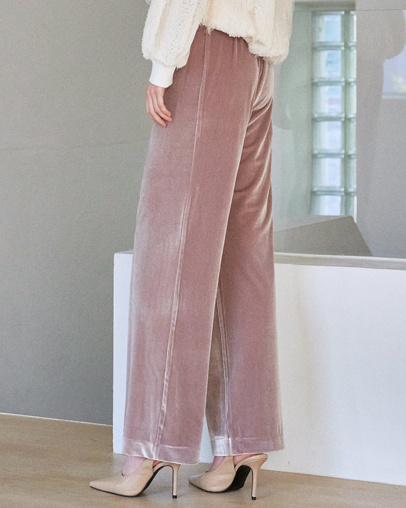 LeNIC & McCOY LK02SL110 商品写真 5