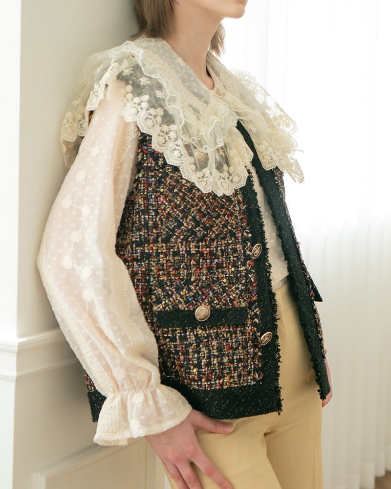 LeNIC & McCOY MJ03VT201HJJ 商品写真 6