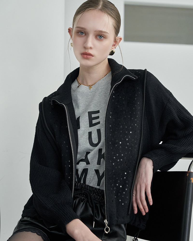 LeNIC & McCOY ML02KJ722HJY 商品写真 3