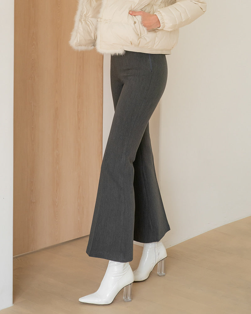 LeNIC & McCOY LJ12SL112 商品写真 4