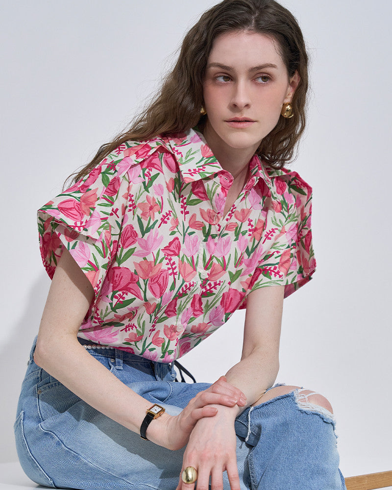 LeNIC & McCOY LN08BL700 商品写真 4