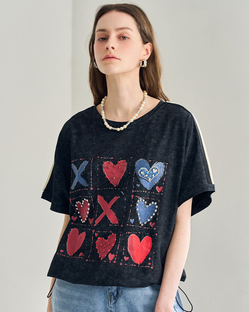 LeNIC & McCOY MN06TS079FCY 商品写真 5