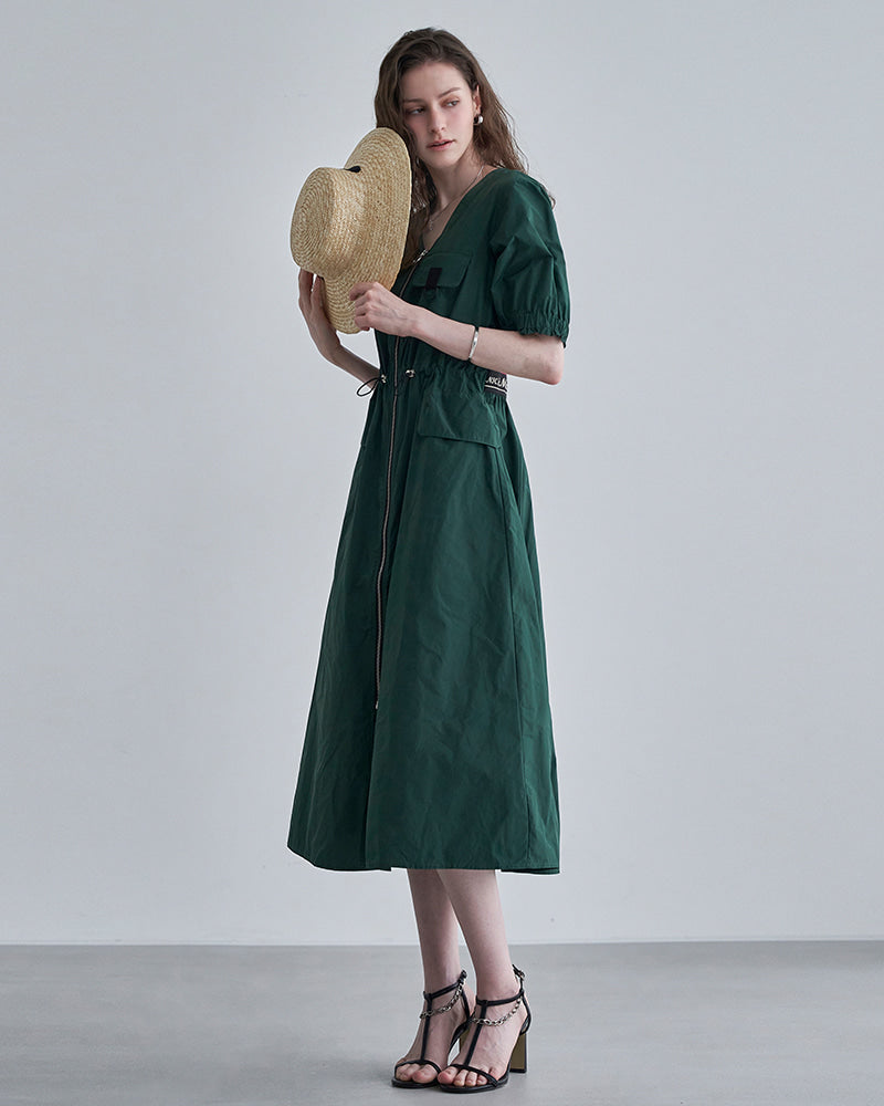 LeNIC & McCOY MM08OP006HJY 商品写真 2