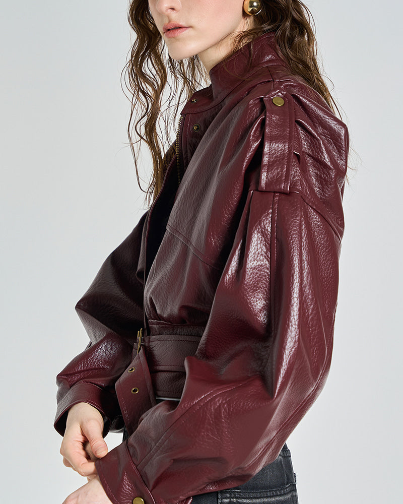LeNIC & McCOY LN11JK102SH 商品写真 3