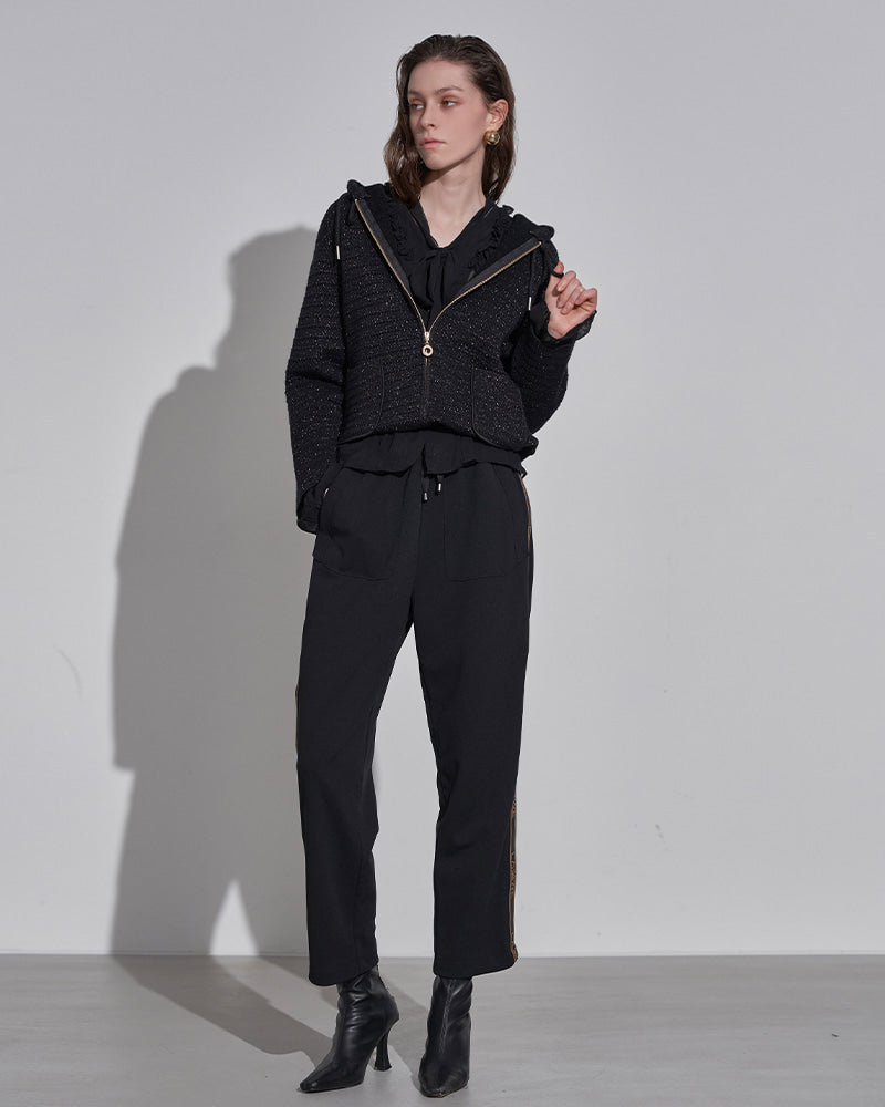 LeNIC & McCOY ML10SL001FCY 商品写真 2