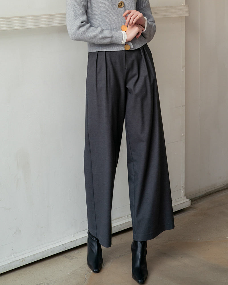 LeNIC & McCOY LI11SL101 商品写真 3