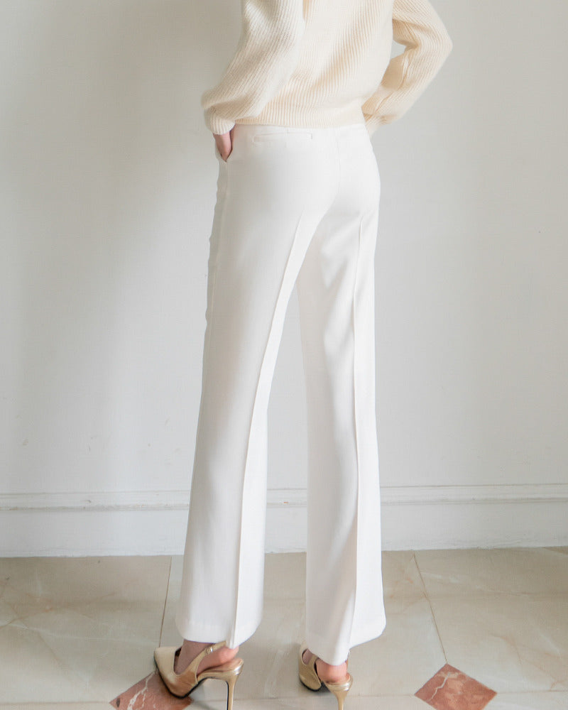 LeNIC & McCOY LI09SL104 商品写真 4