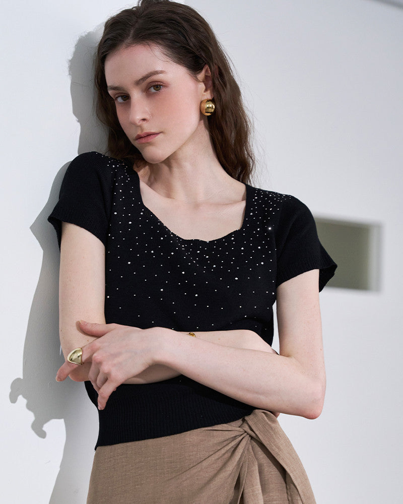 LeNIC & McCOY LN08KN102 商品写真 5