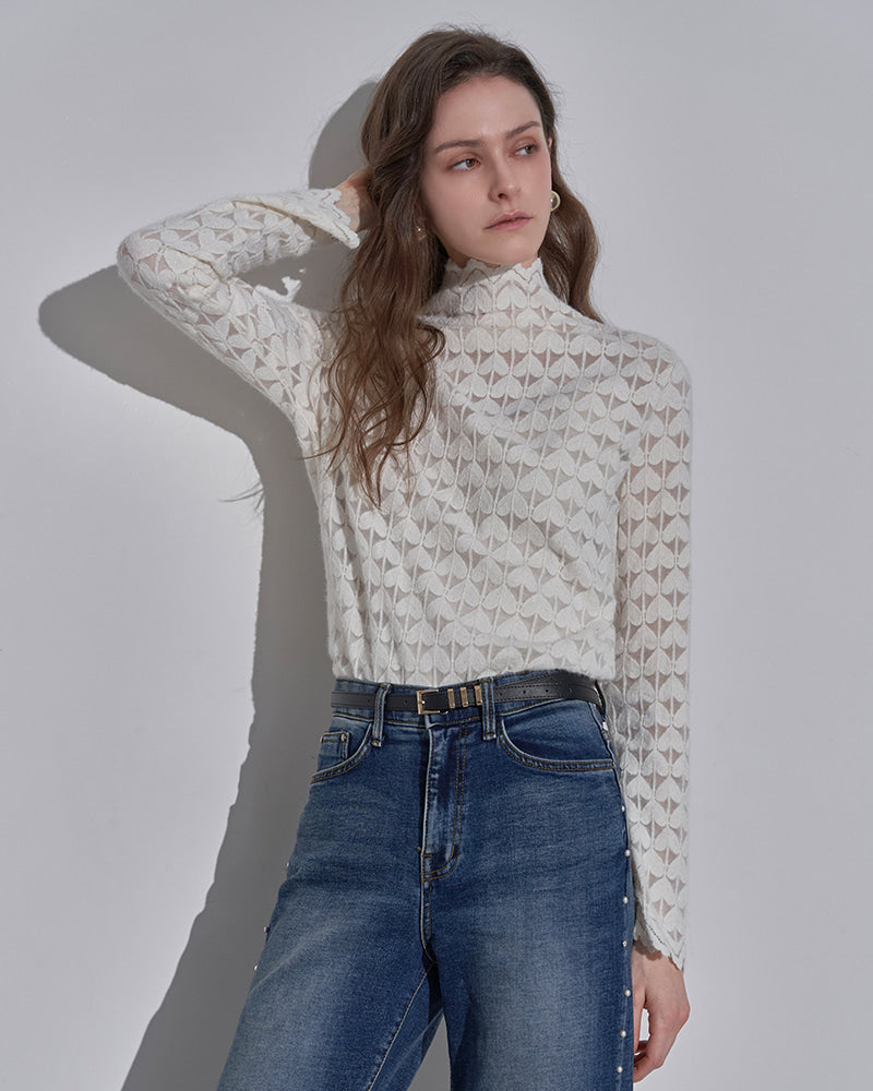 LeNIC & McCOY LO02TS770 商品写真 4