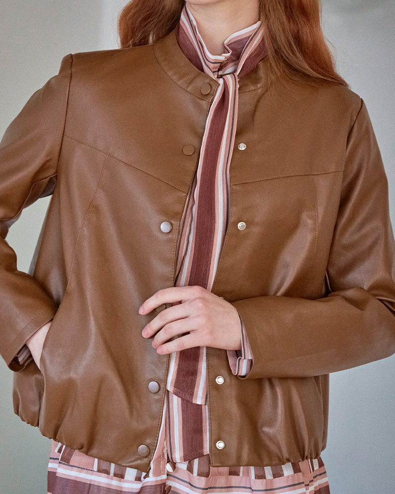 LeNIC & McCOY MKOSJK700H 商品写真 5