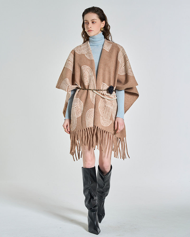 LeNIC & McCOY LN12KJ100 商品写真 5