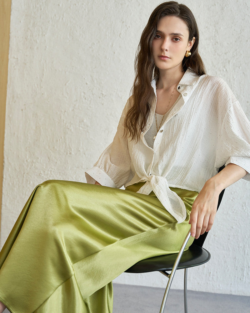 LeNIC & McCOY LN10SK102 商品写真 5