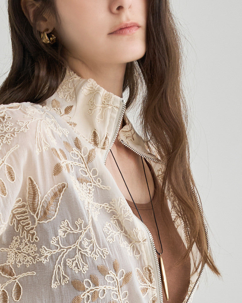 LeNIC & McCOY LN55AN101 商品写真 5