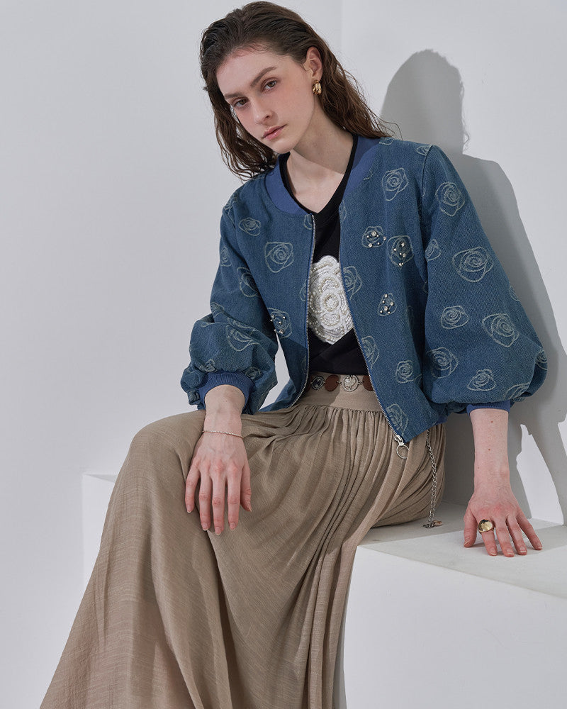 LeNIC & McCOY LN06SK100 商品写真 4