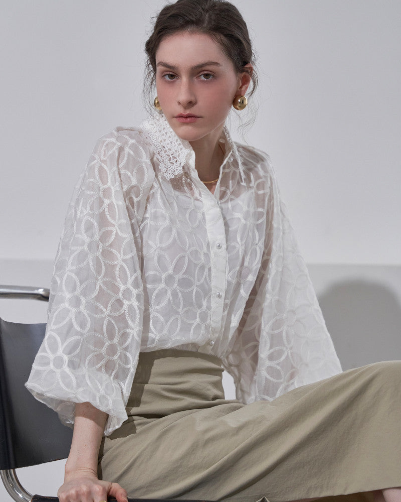 LeNIC & McCOY LN10BL177 商品写真 2