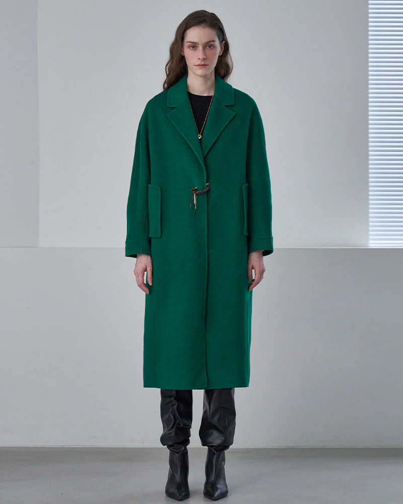 LeNIC & McCOY ML11HC203HJY 商品写真 6