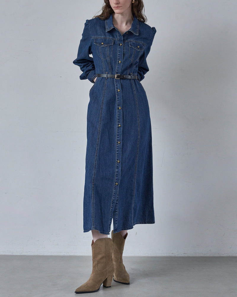 LeNIC & McCOY LN04OP170 商品写真 4
