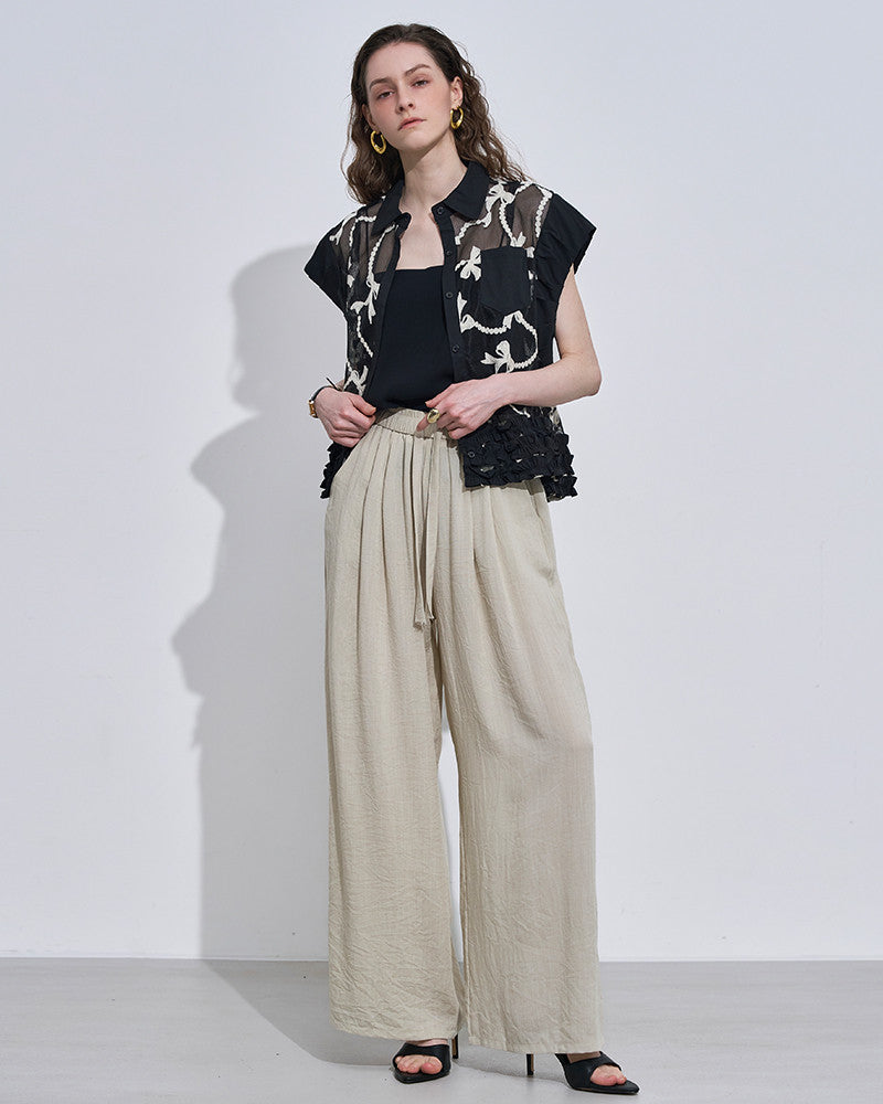 LeNIC & McCOY LN07SL100 商品写真 4