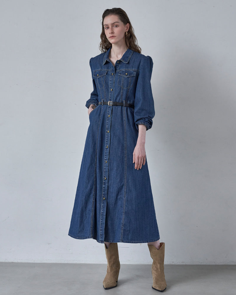 LeNIC & McCOY LN04OP170 商品写真 3