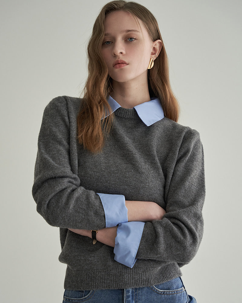 LeNIC & McCOY LN02KN170 商品写真 3